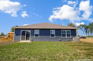 1129 Sherwood Loop, Bellefontaine, OH 43311 - Photo 27