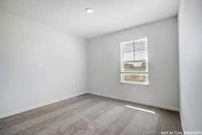 1129 Sherwood Loop, Bellefontaine, OH 43311 - Photo 23