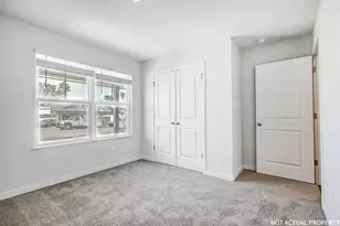 1129 Sherwood Loop, Bellefontaine, OH 43311 - Photo 21