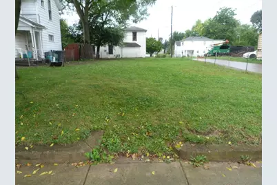 327 N Yellow Springs Street, Springfield, OH 45504 - Photo 9