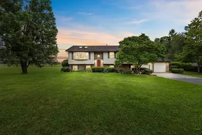 3333 Rocky Point Road, Springfield, OH 45502 - Photo 3