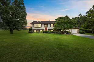 3333 Rocky Point Rd, Springfield, OH 45502 - Photo 3