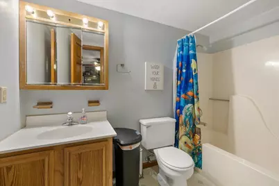 3333 Rocky Point Road, Springfield, OH 45502 - Photo 33