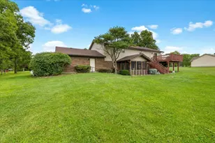 3333 Rocky Point Rd, Springfield, OH 45502 - Photo 39