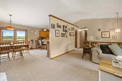 3333 Rocky Point Road, Springfield, OH 45502 - Photo 9