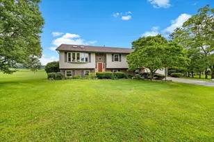 3333 Rocky Point Rd, Springfield, OH 45502 - Photo 5