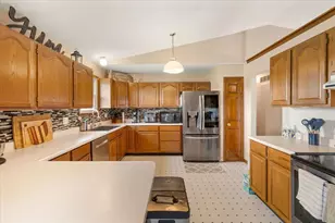 3333 Rocky Point Rd, Springfield, OH 45502 - Photo 11