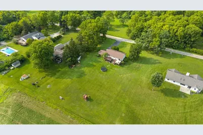3333 Rocky Point Road, Springfield, OH 45502 - Photo 41