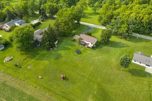 3333 Rocky Point Rd, Springfield, OH 45502 - Photo 41