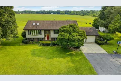 3333 Rocky Point Road, Springfield, OH 45502 - Photo 45