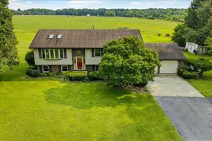 3333 Rocky Point Rd, Springfield, OH 45502 - Photo 45