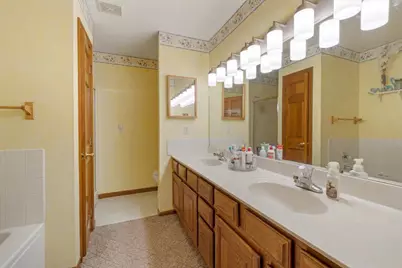 3333 Rocky Point Road, Springfield, OH 45502 - Photo 21