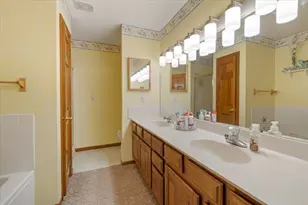 3333 Rocky Point Rd, Springfield, OH 45502 - Photo 21