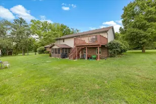 3333 Rocky Point Rd, Springfield, OH 45502 - Photo 37
