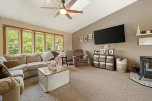 3333 Rocky Point Rd, Springfield, OH 45502 - Photo 7