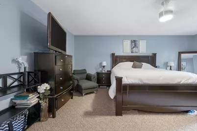 3333 Rocky Point Road, Springfield, OH 45502 - Photo 17