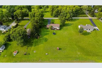 3333 Rocky Point Road, Springfield, OH 45502 - Photo 47