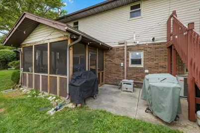 3333 Rocky Point Road, Springfield, OH 45502 - Photo 35