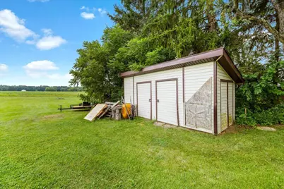 3333 Rocky Point Road, Springfield, OH 45502 - Photo 43