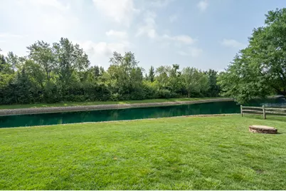 2520 Countryside Drive, Fairborn, OH 45324 - Photo 13