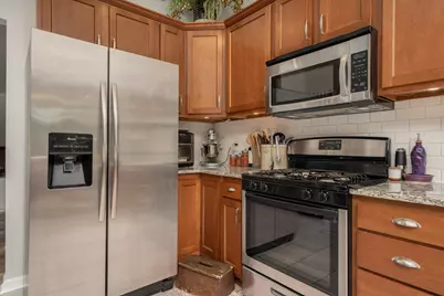 2520 Countryside Drive, Fairborn, OH 45324 - Photo 27