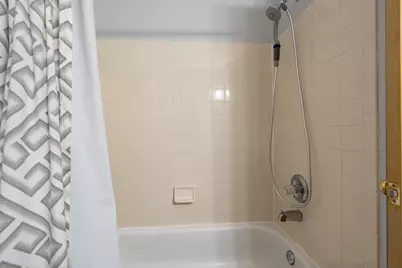 2520 Countryside Drive, Fairborn, OH 45324 - Photo 21