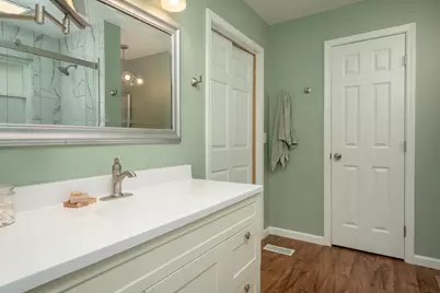 2520 Countryside Drive, Fairborn, OH 45324 - Photo 35