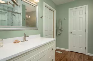 2520 Countryside Dr, Fairborn, OH 45324 - Photo 35