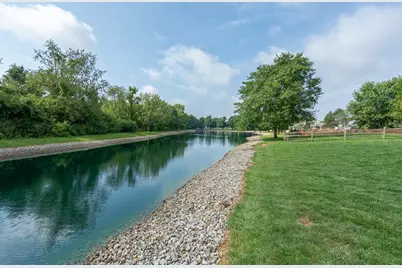 2520 Countryside Drive, Fairborn, OH 45324 - Photo 15