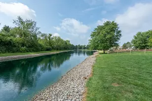 2520 Countryside Dr, Fairborn, OH 45324 - Photo 15