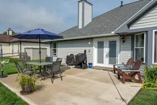 2520 Countryside Dr, Fairborn, OH 45324 - Photo 11