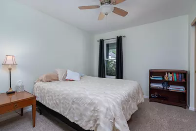 2520 Countryside Drive, Fairborn, OH 45324 - Photo 19
