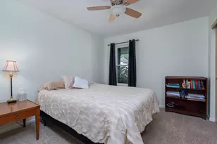 2520 Countryside Dr, Fairborn, OH 45324 - Photo 19