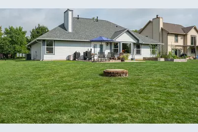 2520 Countryside Drive, Fairborn, OH 45324 - Photo 9