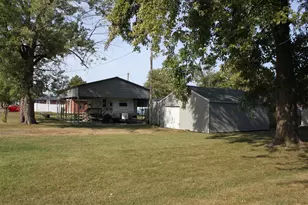 11496 Powhatan Path, Lakeview, OH 43331 - Photo 5