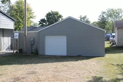11496 Powhatan Path, Lakeview, OH 43331 - Photo 11