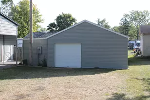 11496 Powhatan Path, Lakeview, OH 43331 - Photo 11