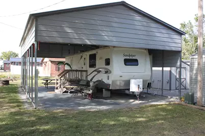 11496 Powhatan Path, Lakeview, OH 43331 - Photo 1