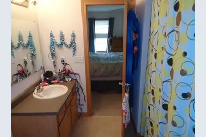 11710 Old Troy Pike, Saint Paris, OH 43072 - Photo 11