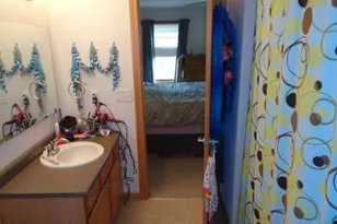 11710 Old Troy Pike, Saint Paris, OH 43072 - Photo 11