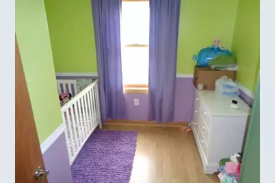 11710 Old Troy Pike, Saint Paris, OH 43072 - Photo 13