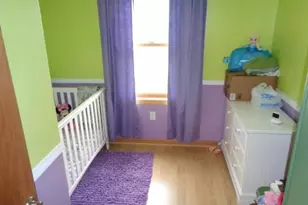 11710 Old Troy Pike, Saint Paris, OH 43072 - Photo 13