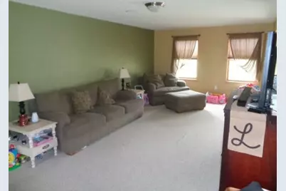 11710 Old Troy Pike, Saint Paris, OH 43072 - Photo 3
