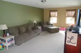 11710 Old Troy Pike, Saint Paris, OH 43072 - Photo 3