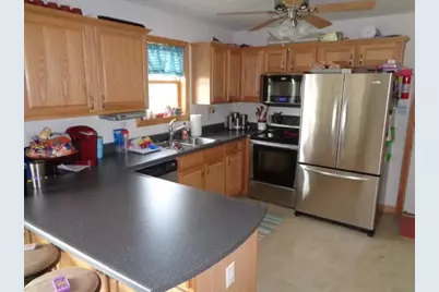 11710 Old Troy Pike, Saint Paris, OH 43072 - Photo 5