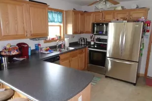 11710 Old Troy Pike, Saint Paris, OH 43072 - Photo 5