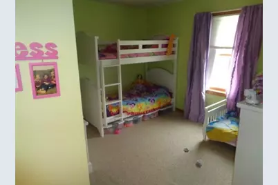 11710 Old Troy Pike, Saint Paris, OH 43072 - Photo 15