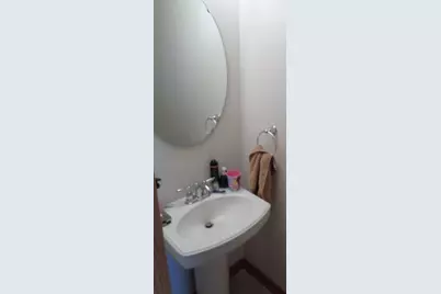 11710 Old Troy Pike, Saint Paris, OH 43072 - Photo 9