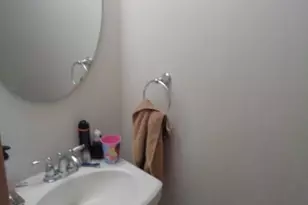 11710 Old Troy Pike, Saint Paris, OH 43072 - Photo 9