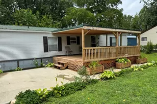 11167 Chickasaw Path, Lakeview, OH 43331 - Photo 29
